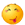 �����˰������Ҷ�͵Ц�ˣ����X���@�ǳɹ��ˆ�?