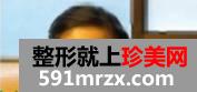 �����˰��������w֬���SȫĘ���Ҷ�͵Ц�ˣ����X���@�ǳɹ��ˆ�