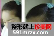 �����˰��������w֬���SȫĘ���Ҷ�͵Ц�ˣ����X���@�ǳɹ��ˆ�