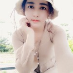 ���տ���΢Цֻ����̫�(y��ng)����ӛ������5�(y��)�D 1