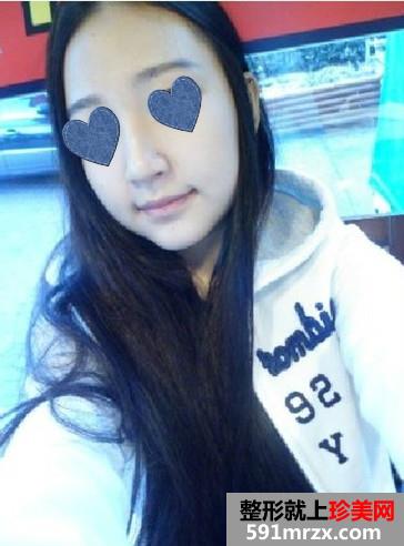 �����˰������킀180�����D(zhu��n)׃��������˼׌���wĽ���ʺ��ˣ�