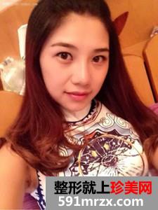 ������,¡��,ǰ��,��(du��)��,Ч��,�DƬ,�֏�(f��),�^(gu��)��