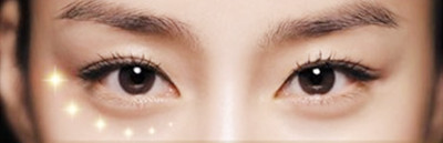 ȥ���۴��ķ���