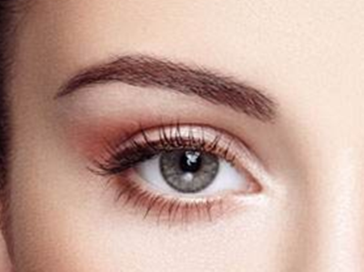 �p��Ƥ���g��Ҫ��ò��ܻ֏�