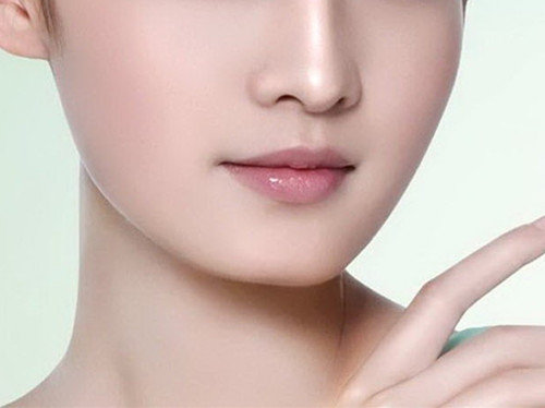�O����ע�䲣�����Л]�к��z�Y