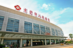 �|ݸ�������t(y��)Ժ�����������ݿ�