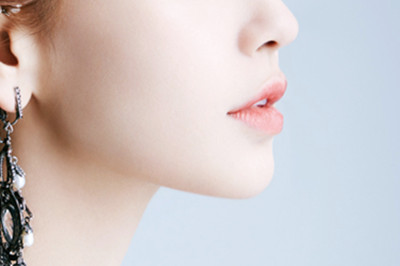 �沿�������g(sh��)֮ǰ��ע�����(xi��ng)
