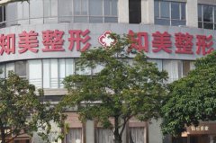 �|ݸ֪���t(y��)�������T�\��