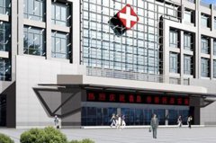 ���u���S�u�^(q��)���t(y��)�t(y��)Ժ�����������