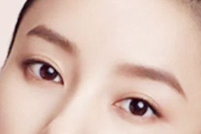 ���ݵ��p��Ƥ���g(sh��)�������ĺ�
