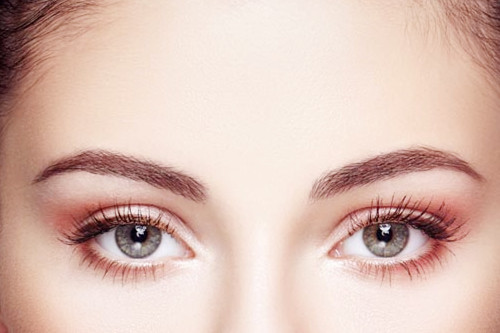 �ļ��tԺ���p��Ƥ���^��