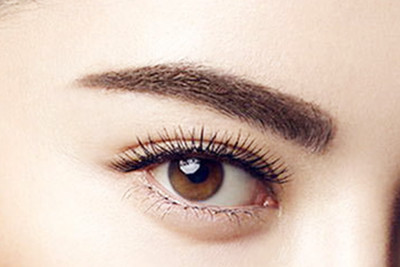 �ɶ���һֻ�p��Ƥ���M��