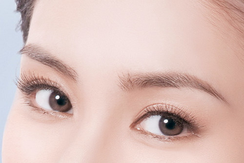 �ɶ���һֻ�p��Ƥ���M��