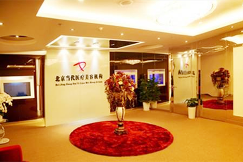 ���������������ݙC��(g��u)