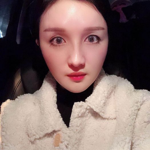 ΢������տsë�׵�Ч�����Ҹ����@Ӡ
