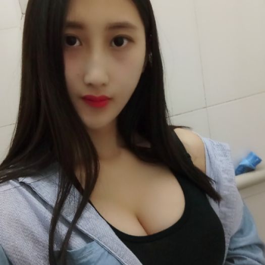 ���w¡�غ�]�˸��f����̫ƽ����