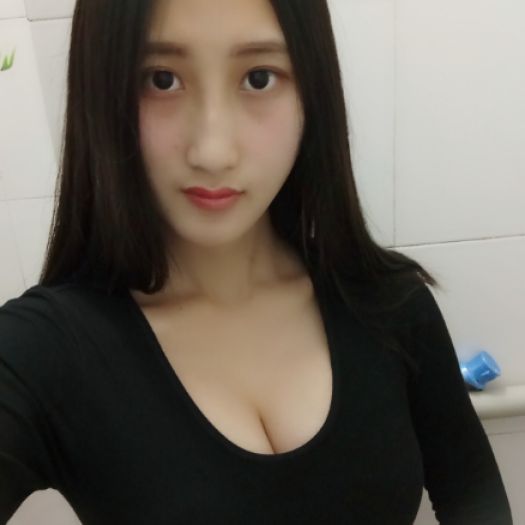 ���w¡�غ�]�˸��f����̫ƽ����