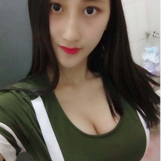 ���w¡�غ�]�˸��f����̫ƽ����