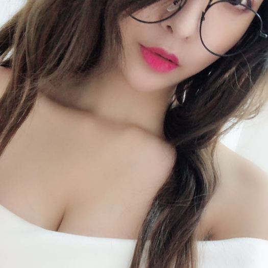 �������w֬��¡��������ӛ��^��