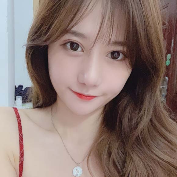 �沿֬��������g(sh��)�挍(sh��)�֏�(f��)�^�̣�ӛ���������