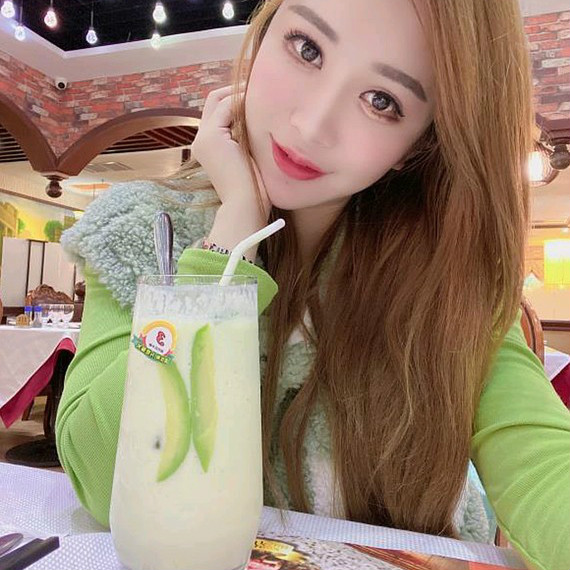 ���������Ӽ��w¡������ӛ䛷���