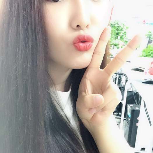 �ֵ���򣬲�����¡�ǁ휐