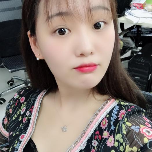 �ֵ���򣬲�����¡�ǁ휐