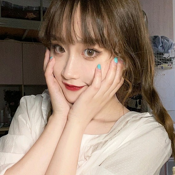 ¡��