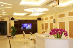 �������Z�t(y��)�W(xu��)���ݙC(j��)��(g��u)