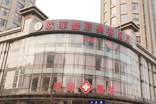 ���W�����������t(y��)Ժ