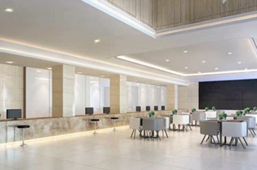 ����(li��n)�����������T�\��