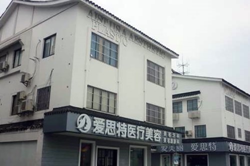 �K�ݐ�˼�������t(y��)Ժ���΃r��2021��
