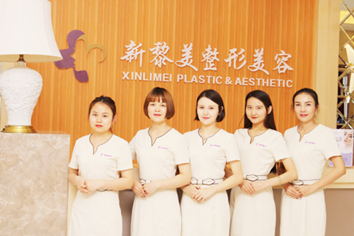 ����ľ�R�������������T�\��