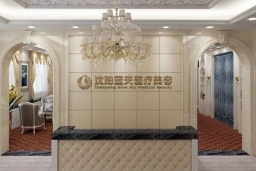 ������{���t(y��)�W(xu��)������������2021��֬�r���