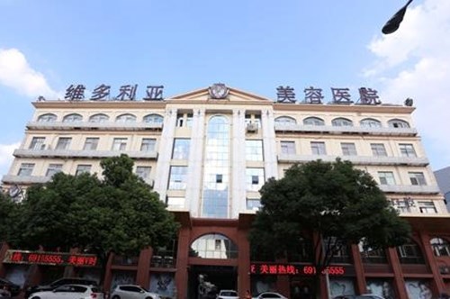 �K�ݾS�����������t(y��)Ժ2021���΃r���