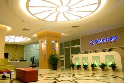 �B�T(m��n)�y�������t(y��)ԺƤ�w����2021���M(f��i)��