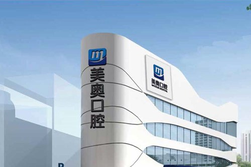 ������_���W��ǻ�T�\�����X�C��2021�M(f��i)��