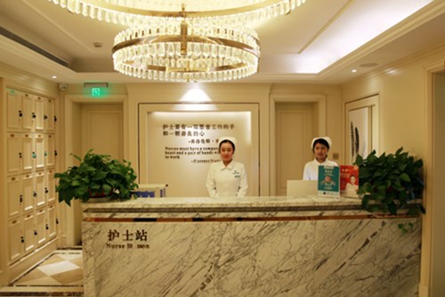 �m���������t(y��)�W(xu��)�����t(y��)Ժ�沿��������2021���M(f��i)