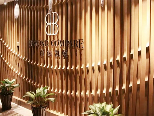 ���ݰټ��P�����������T�\��