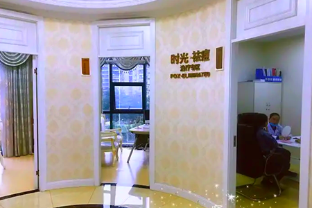 ���u�r(sh��)�����������\��