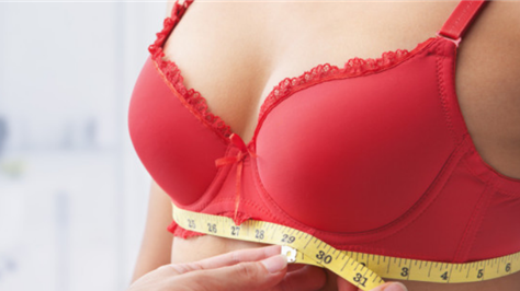 ȡ¡�ؼ��wʹ��