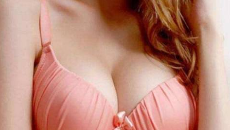 �ķN����¡�غ�