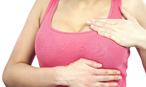 ¡���g��֏Ͷ���ܻ��