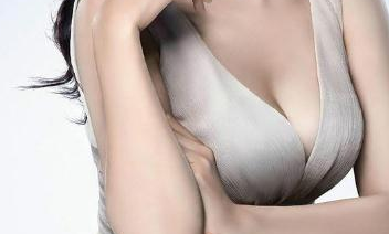 �ҽ�����ʮ�q��߀�����S�؆�