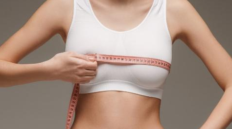 ��ʲôˮ���߲˿����S��