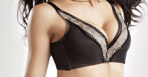 ���w֬��¡�غͲ�����¡�����Ă����Ϻ�