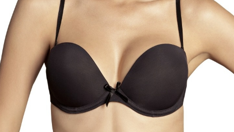 ���w֬���S�����g(sh��)��ҪסԺ?ji��n)?