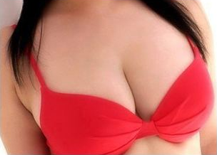 �S������ô����