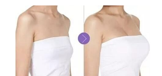 ֬���S��Ҫ�����X