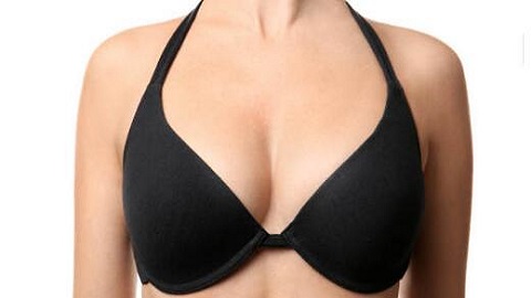 ����׌��׃��ķ���